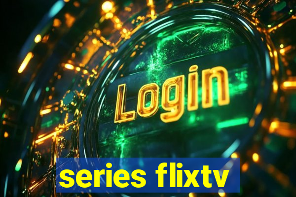 series flixtv